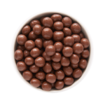 Ideal Protein Chocolate Puffs