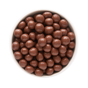 Ideal Protein Chocolate Puffs
