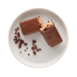 Ideal Protein Cookie Dough Bar