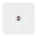 Smart Scale