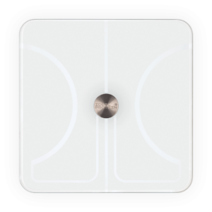 Smart Scale