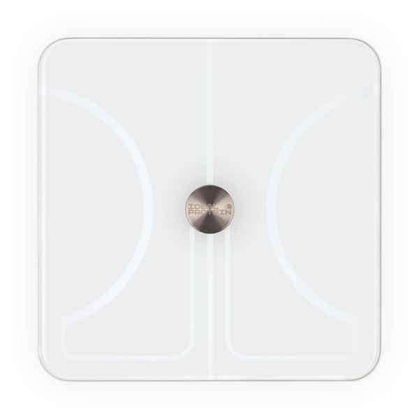 Smart Scale