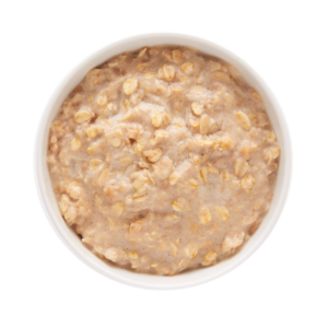 Ideal Protein Maple Oatmeal