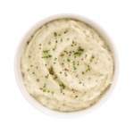Ideal Protein Mashed Potatoes Mix