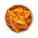 Ideal Protein Nacho Cheese Dorados