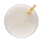Ideal Protein Pina Colada