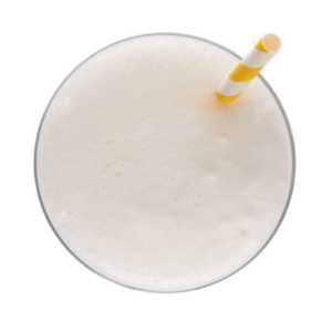 Ideal Protein Pina Colada