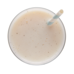 Ideal Protein Vanilla Shake Drink
