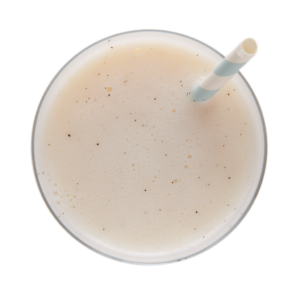 Ideal Protein Vanilla Shake Drink