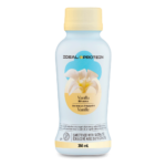 Ready-to-Serve Vanilla Shake (12 pack)