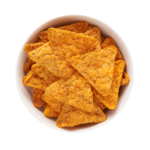Ideal Protein Sweet Chili Dorados
