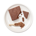 Chocolate Fudge Brownie - Restricted (only 1 per week on Phase 1)