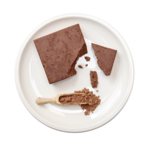 Chocolate Fudge Brownie - Restricted (only 1 per week on Phase 1)