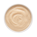 Ideal Protein Vanilla Pudding Mix