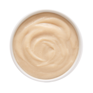 Ideal Protein Vanilla Pudding Mix
