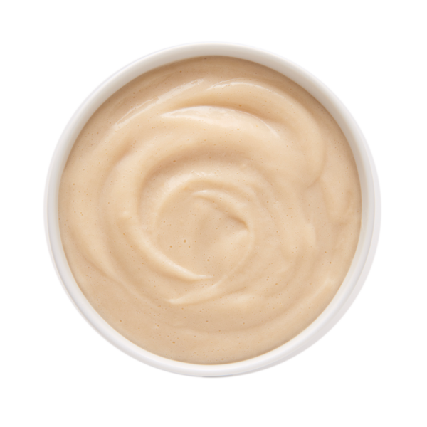 Ideal Protein Vanilla Pudding Mix