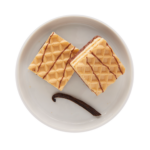 Ideal Protein Vanilla Wafer