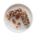 Ideal Protein Almond Chocolate Bar