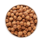 Apple Cinnamon Puffs - Restricted (soon to be discontinued)