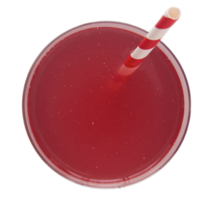 Berry Pomegranate Drink Mix