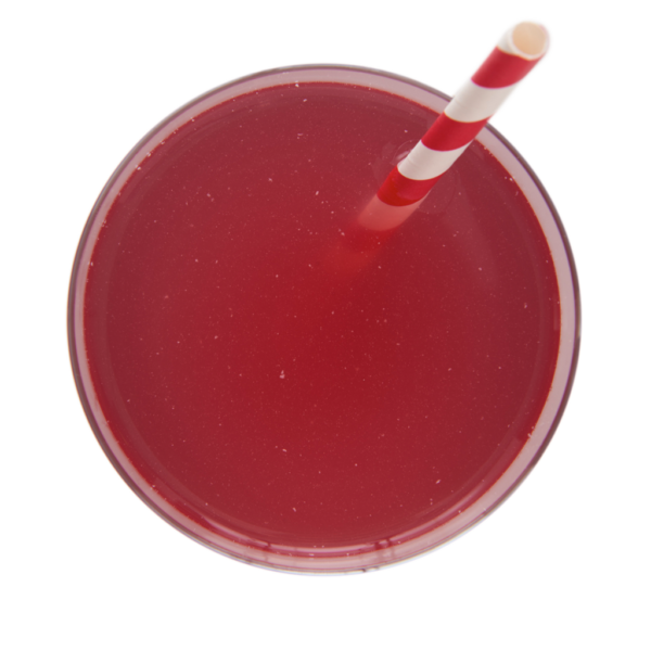 Berry Pomegranate Drink Mix