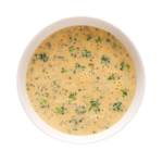 Broccoli Cheese Soup Mix