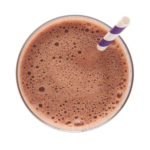 Ideal Protein Chocolate Smoothie Drink Mix