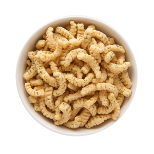 Ideal Protein Dill Pickle Zippers