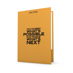 Phase 3 Folder - Includes Food Journal