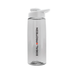 24oz BPA free Water Bottle