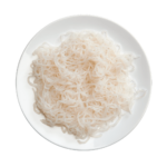 Konjac Spaghetti Noodles