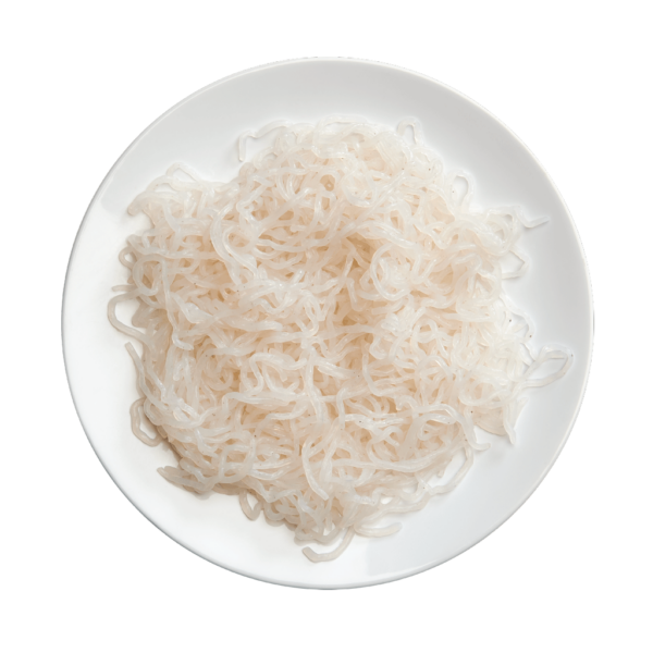 Konjac Spaghetti Noodles