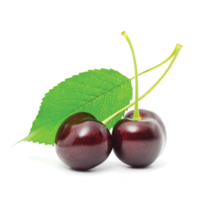 Black Cherry - Powdered Water Enhancer