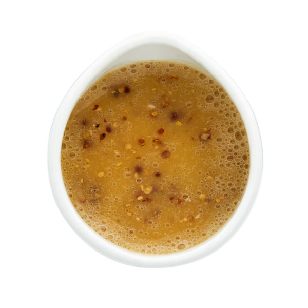 Honey Dijon Dressing - Image 2