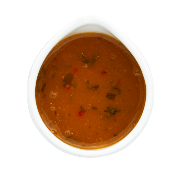 Italian Herb Dressing - Ideal Protein - Image 2
