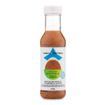 Italian Herb Dressing - Ideal Protein