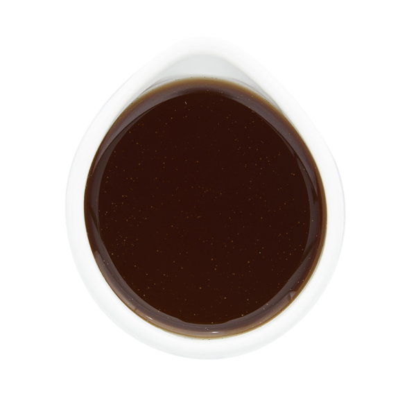 Maple Flavoured Syrup - New larger format - Image 2