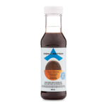 Classic Balsamic Dressing - Ideal Protein