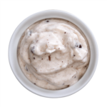 Chocolatey Chip Frosty Blend - Seasonal Product