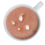 S'mores Cocoa Drink Mix - Seasonal Product