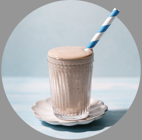 Chocolatey Chip Frosty Blend - Seasonal Product - Image 3
