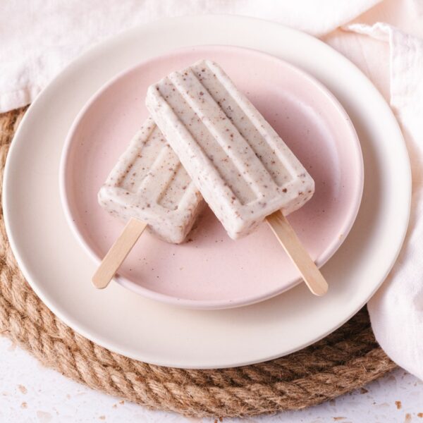 Chocolatey Chip Frosty Blend - Seasonal Product - Image 4