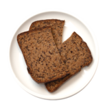 Multi grain Ideal Protein Bread