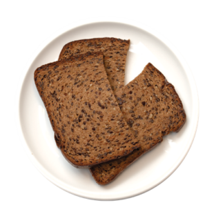 Multi grain Ideal Protein Bread