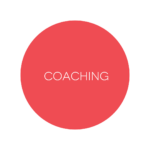Protocol Coaching Only $225