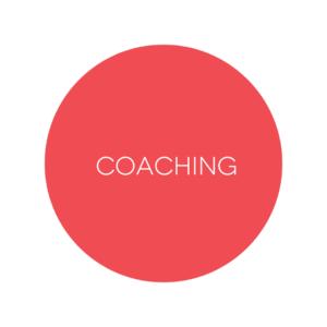 Protocol Coaching Only $225