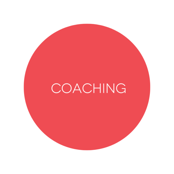 Protocol Coaching Only $225